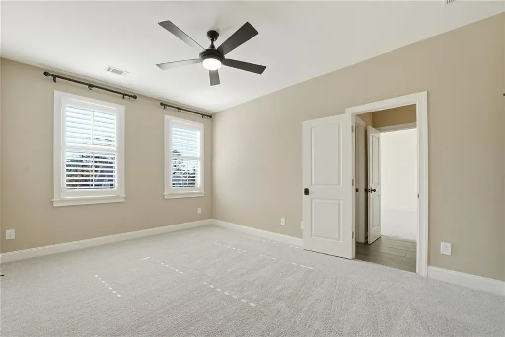 2755 RUSTIC LAKE Terrace, Cumming, Georgia, United States. - Photo 36
