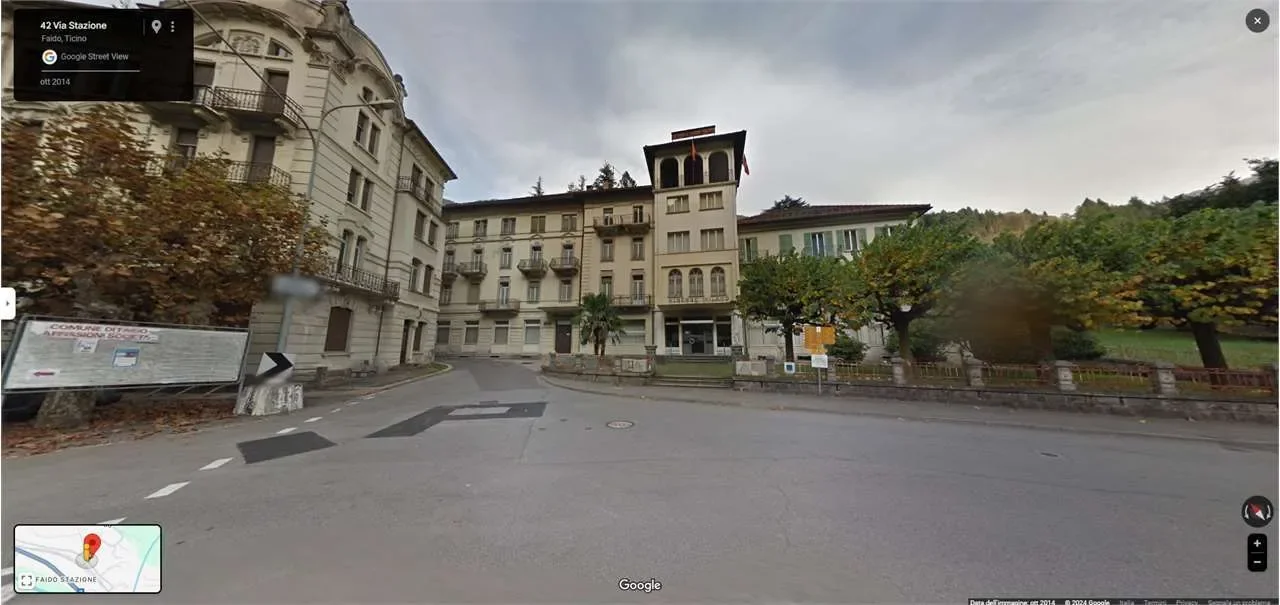 Switzerland. - Photo 2