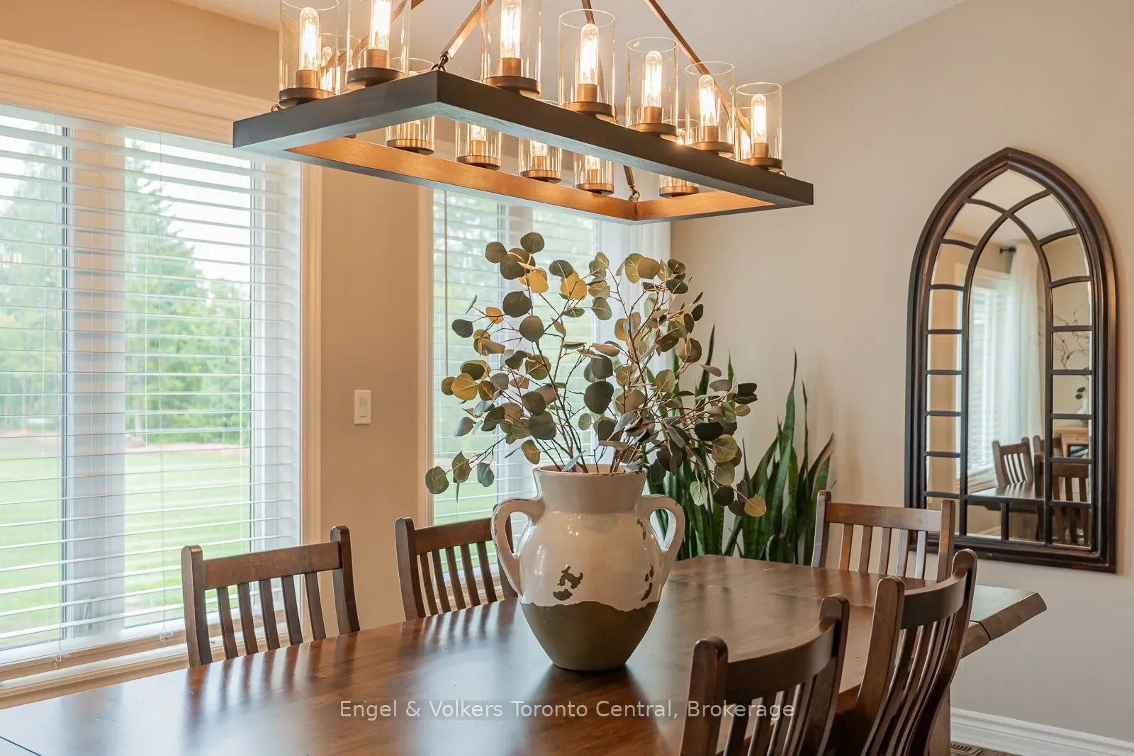 242 SOMERS Street, Owen Sound, Ontario, Canada. - Photo 11