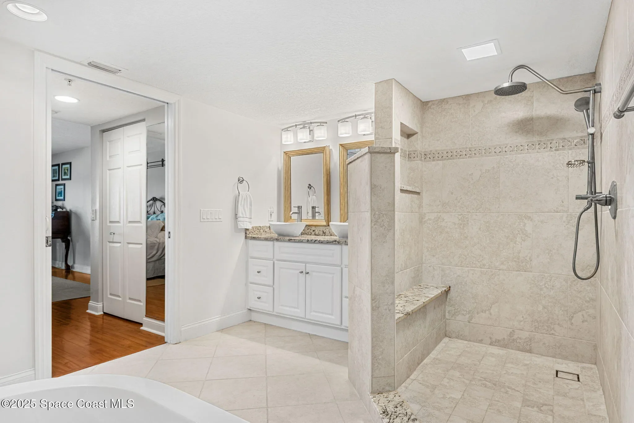 1919 Highway A1a #304, Indian Harbour Beach, FL 32937, Indian Harbour Beach, Florida, United States. - Photo 19