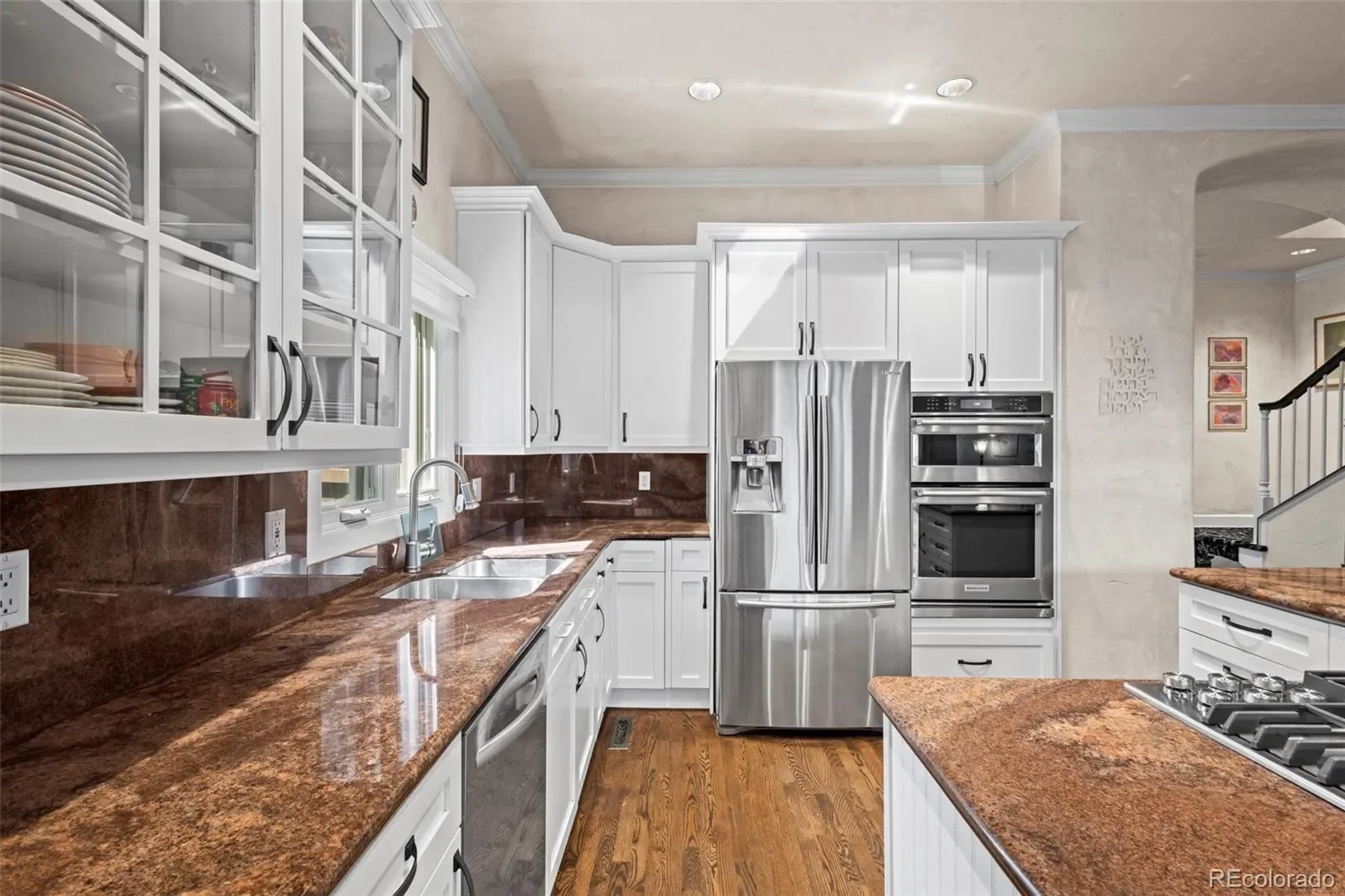 560 Josephine Street, Denver, Colorado, United States. - Photo 9