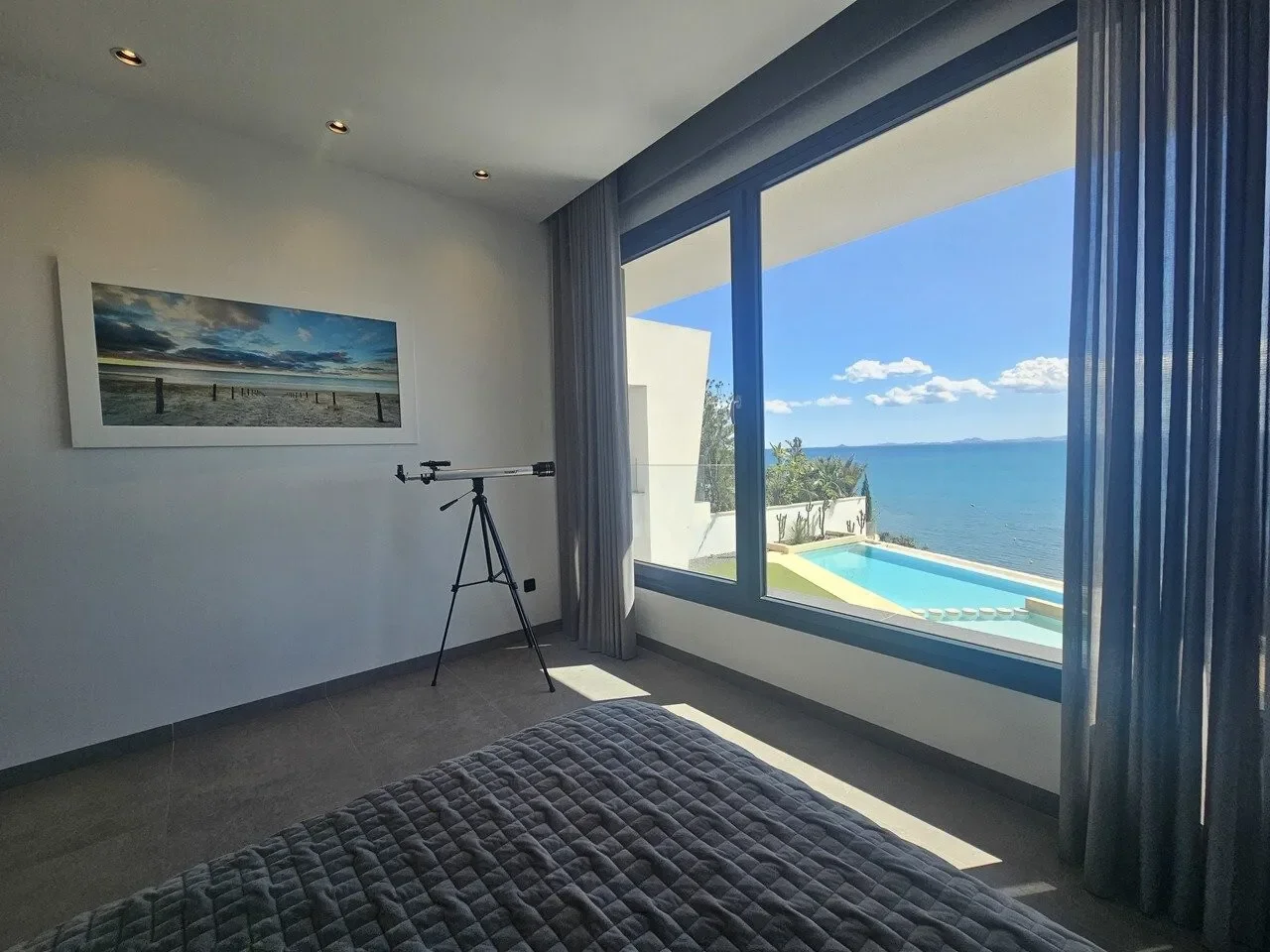 Cabo Roig, Alicante, Cabo Roig, Cabo Roig, Orihuela, Valencian Community. - Photo 20