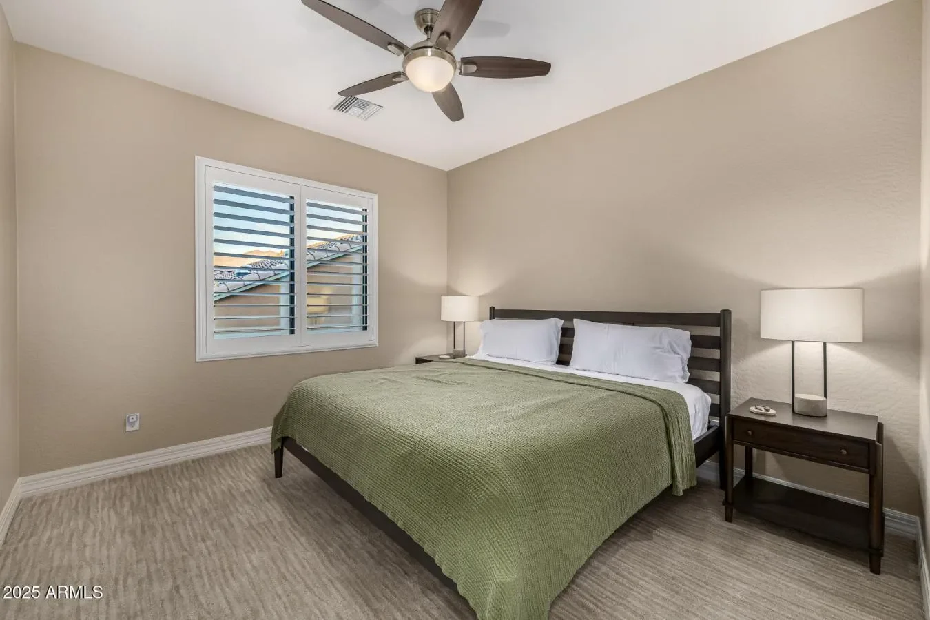 18515 N 97TH Way, Scottsdale, Arizona, United States. - Photo 21