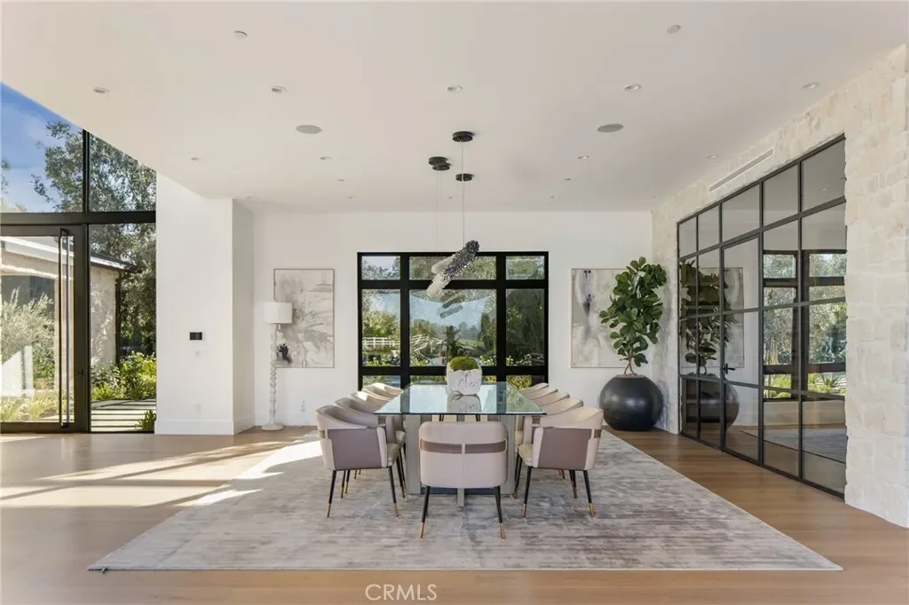 24255 BRIDLE TRAIL Road, Hidden Hills, California, United States. - Photo 6