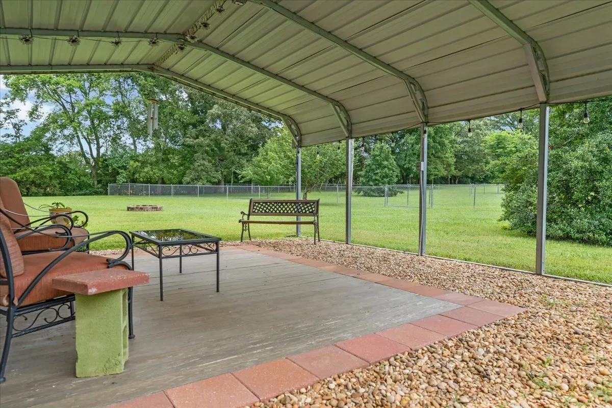 379 Hooper Road, Winchester, TN 37398, Estill Springs, Tennessee, United States. - Photo 32