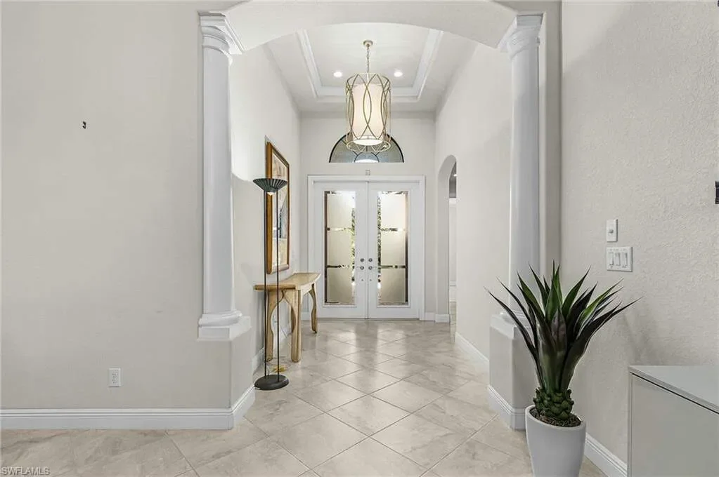 28440 San Amaro DR, Bonita Springs, FL, 34135, USA, Bonita Springs, Florida, United States. - Photo 31