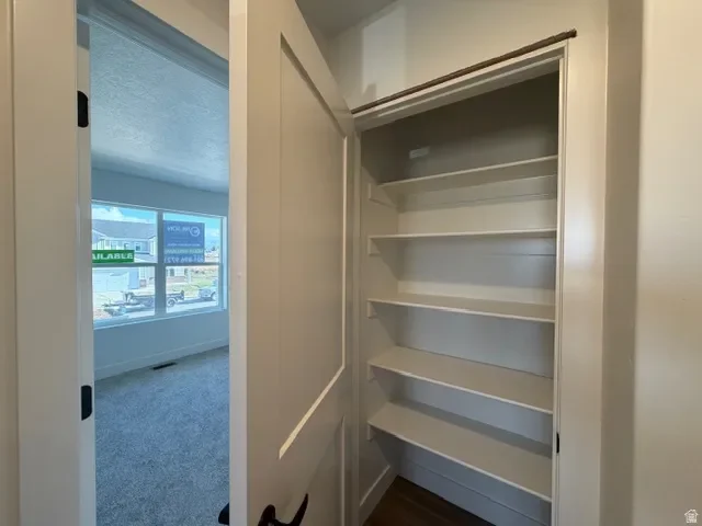 3215 S 4950 W 27, Ogden, Utah, United States. - Photo 33