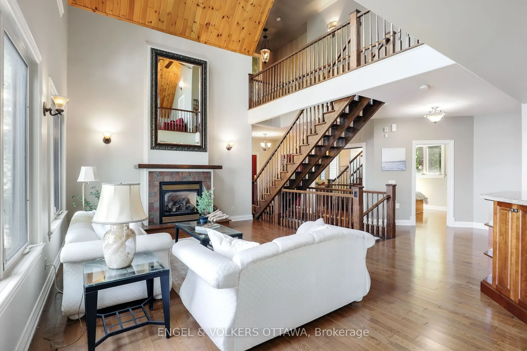 Gallery photo 9