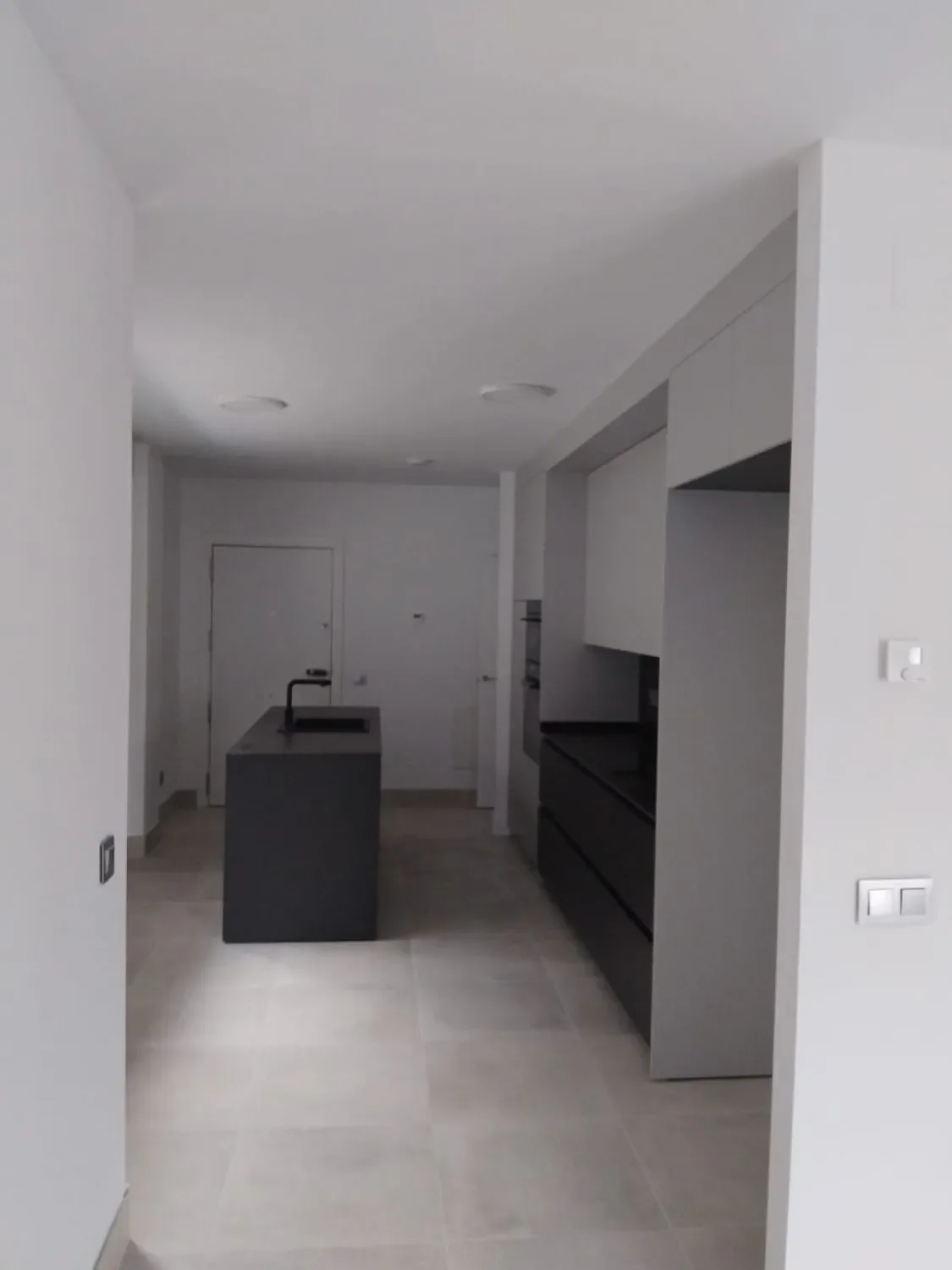 Gallery photo 5