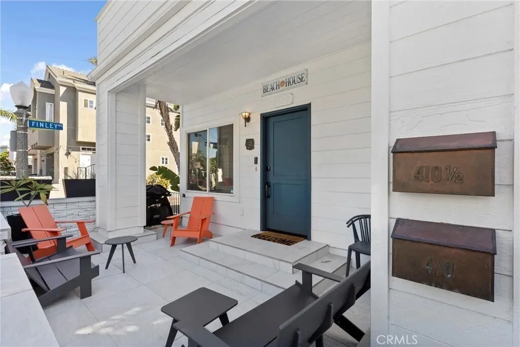 410 Clubhouse, Newport Beach, California, United States. - Photo 46