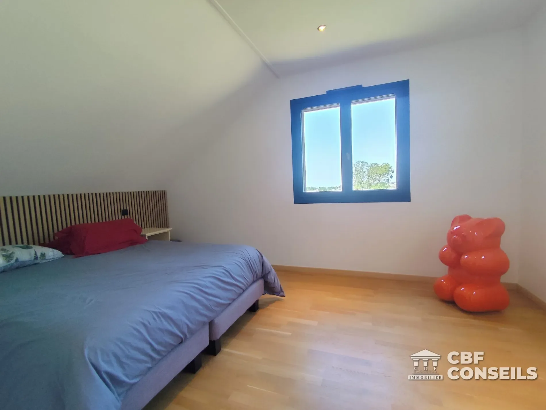Property photo 6