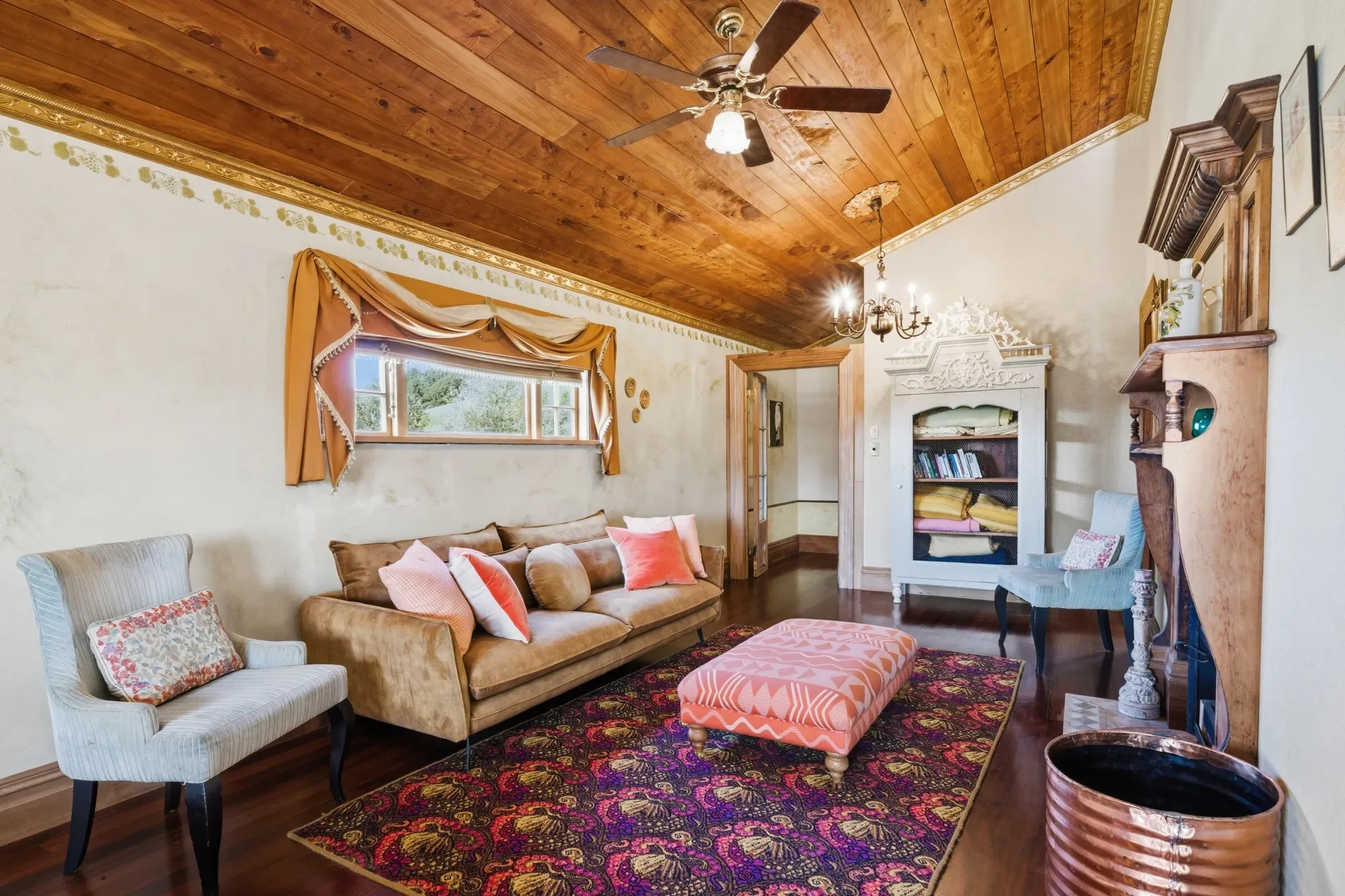 84 Spindler Road, Wellsford, Auckland, New Zealand. - Photo 26