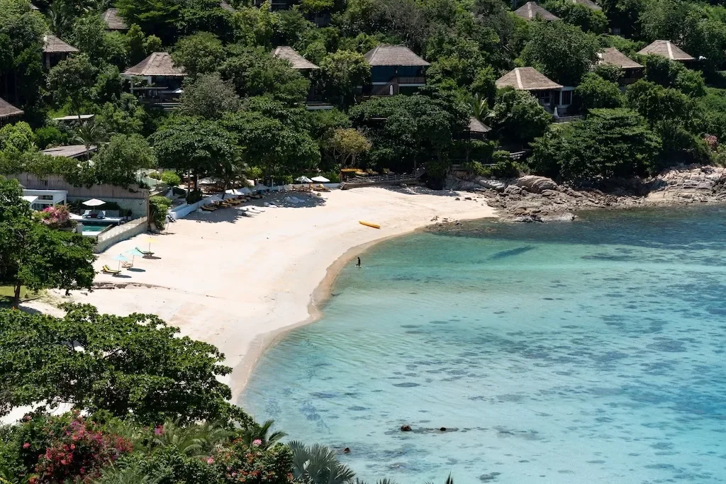 Plai Laem Soi 8, Tambon Bo Put, Amphoe Ko Samui, Chang Wat Surat Thani 84320, Thailand, Koh Samui, Surat Thani, Thailand. - Photo 22
