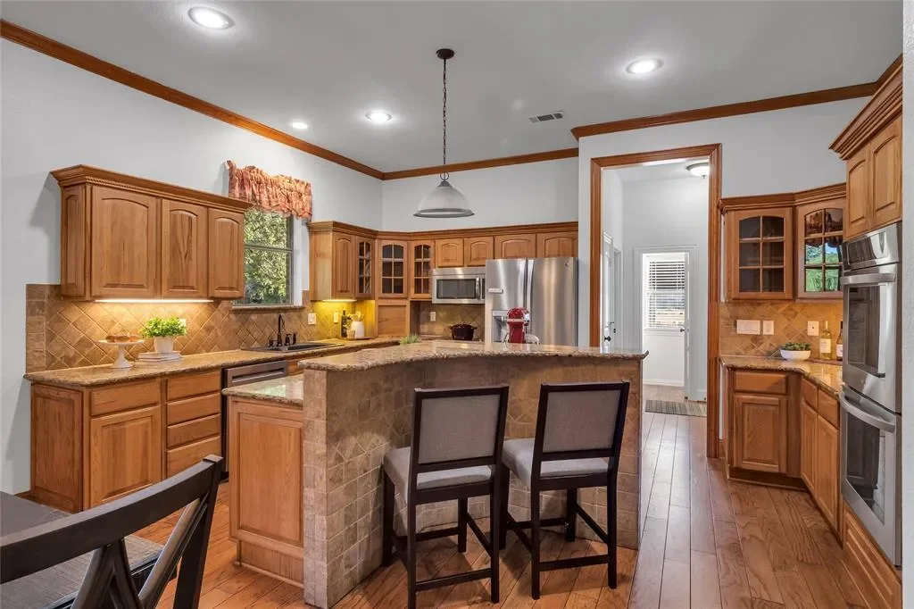 Property photo 11