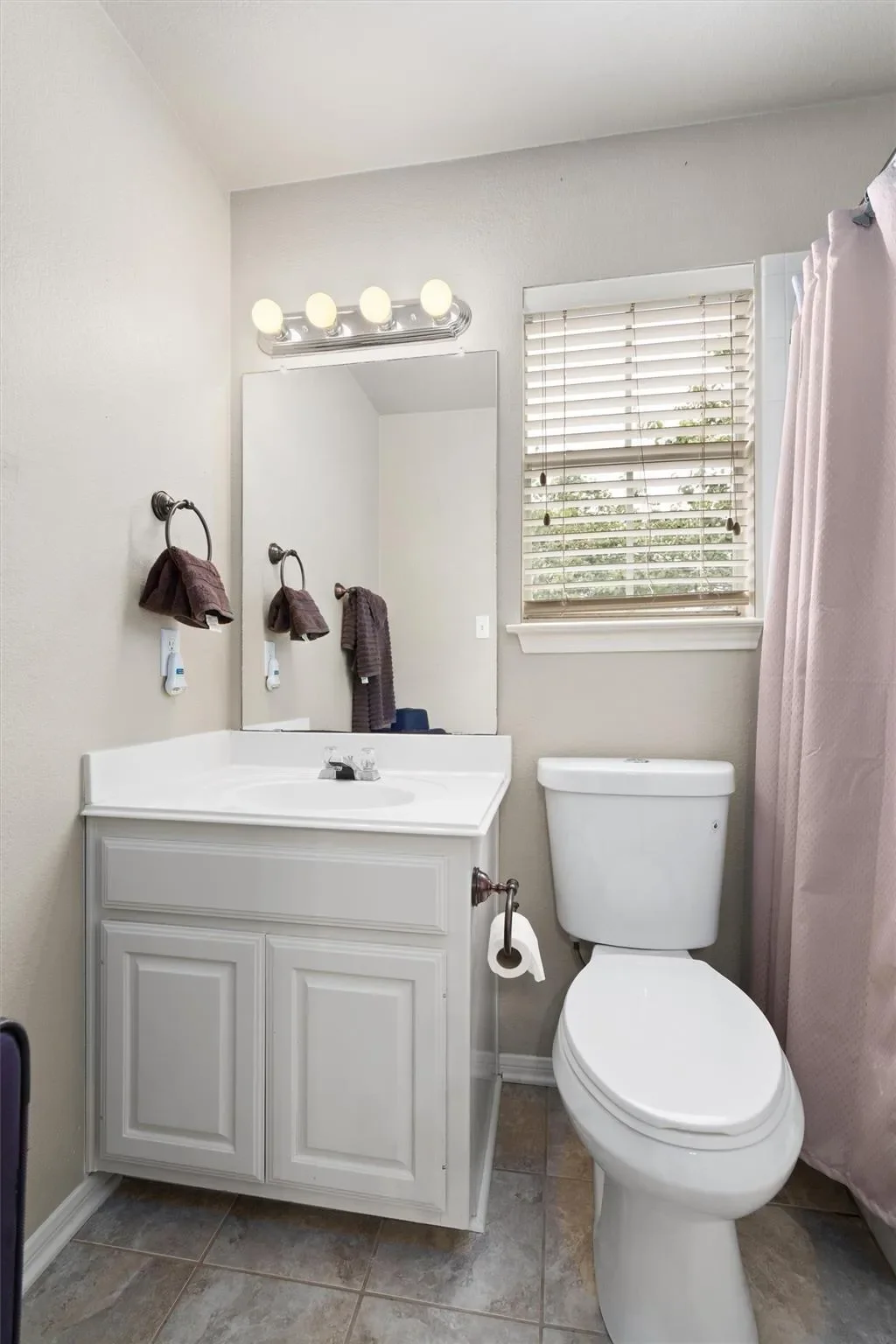 16351 Fm 1660, Taylor, Texas, United States. - Photo 14