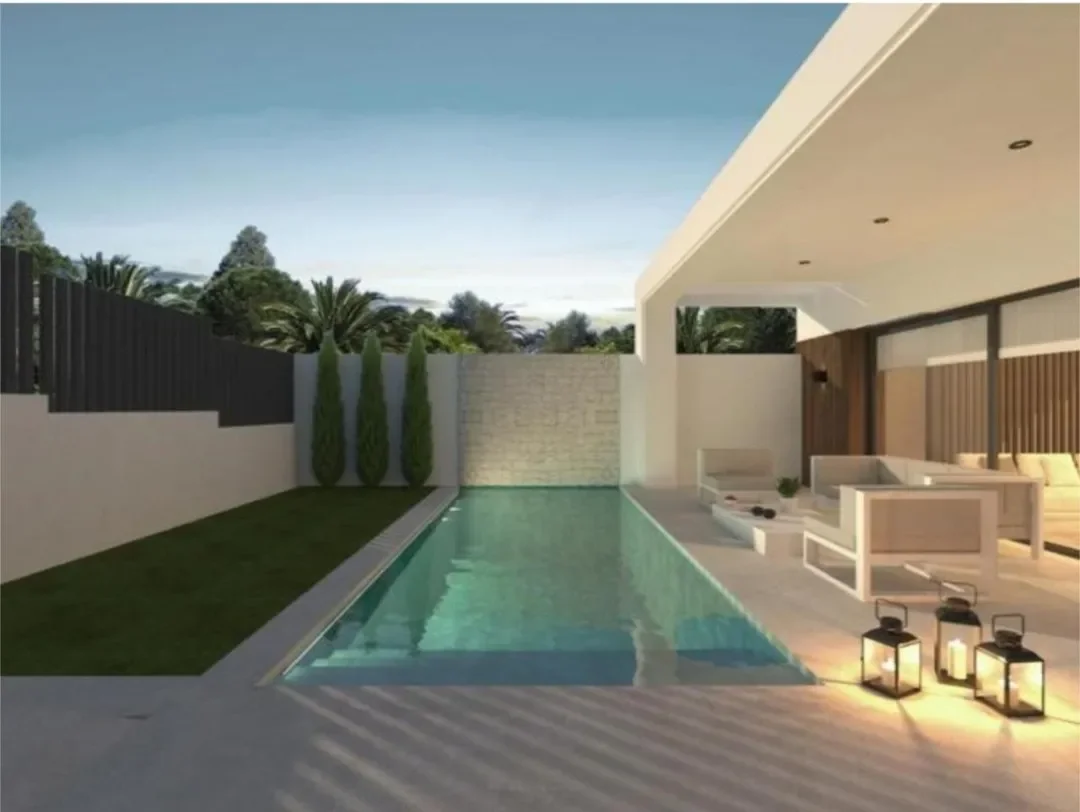 Exterior photo 7