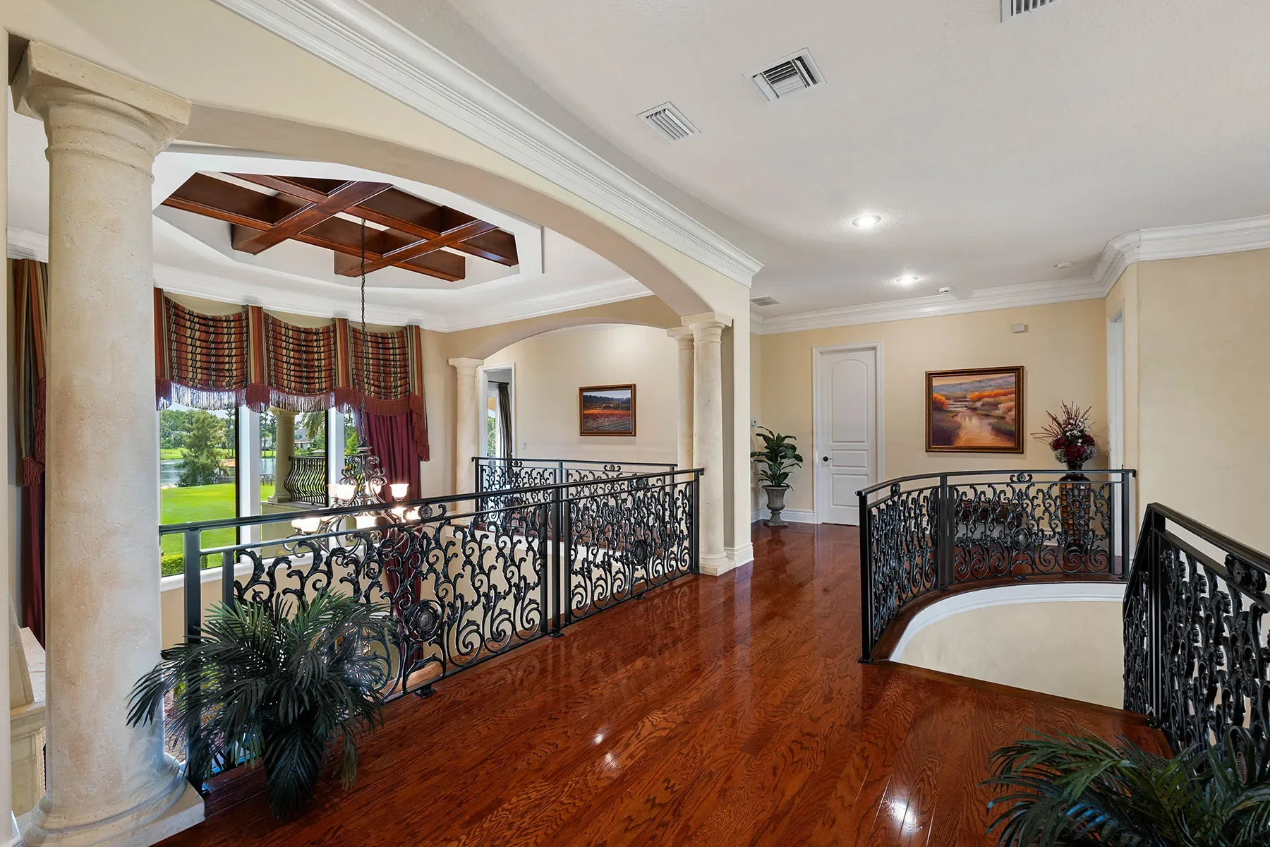 17201 Breeders Cup Drive, Odessa, FL 33556, Odessa, Florida, United States. - Photo 51
