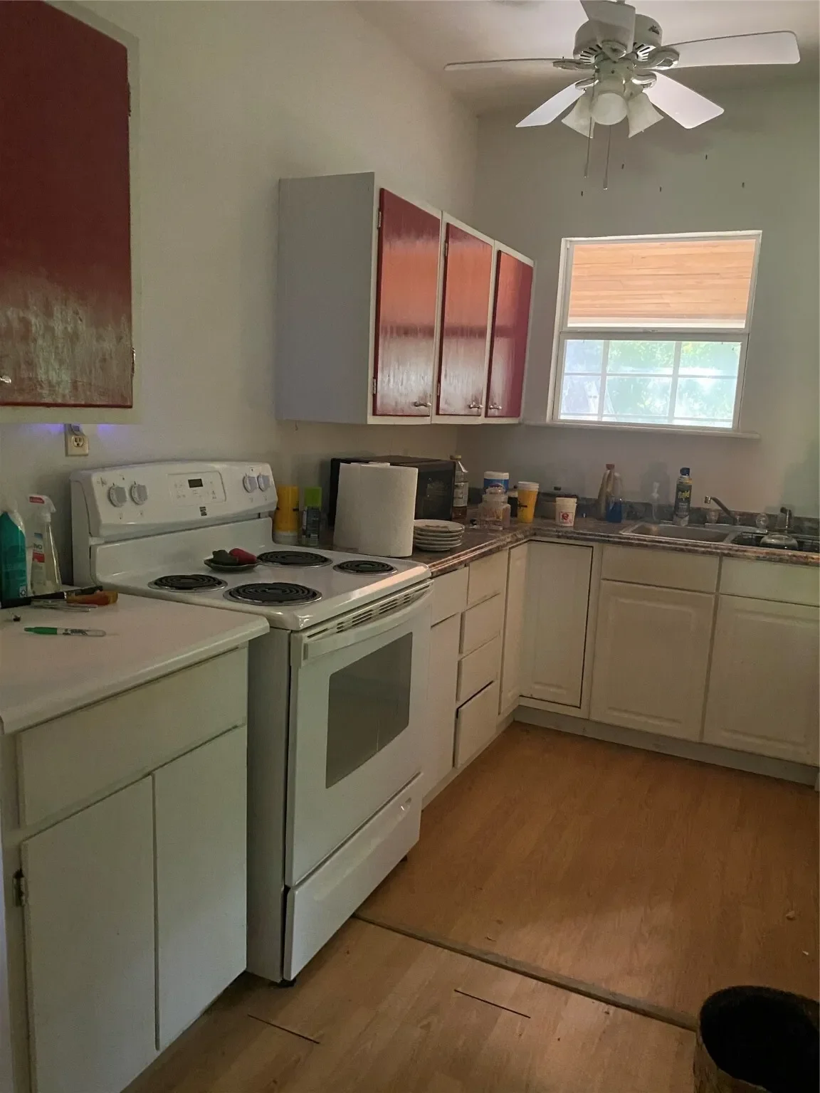 2511 Hartwell Road, Brookshire, TX 77423, Brookshire, Texas, United States. - Photo 8