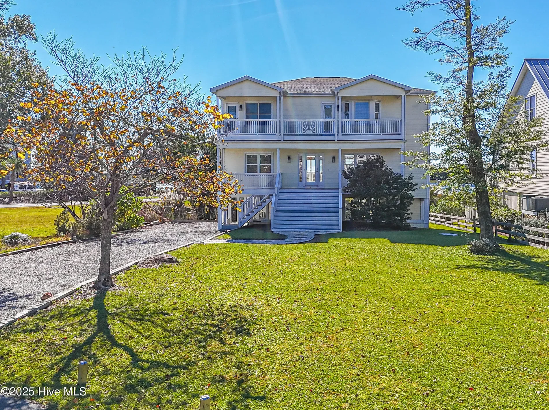 726 Waterway Drive SW, Sunset Beach, North Carolina, United States. - Photo 5