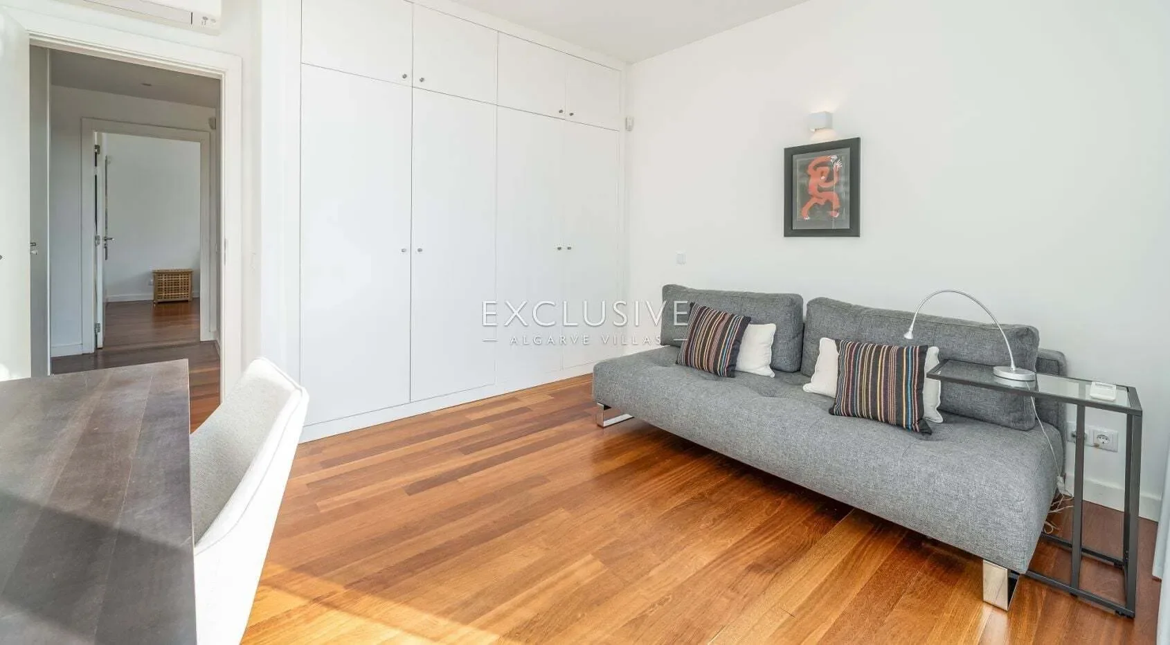 Gallery photo 10