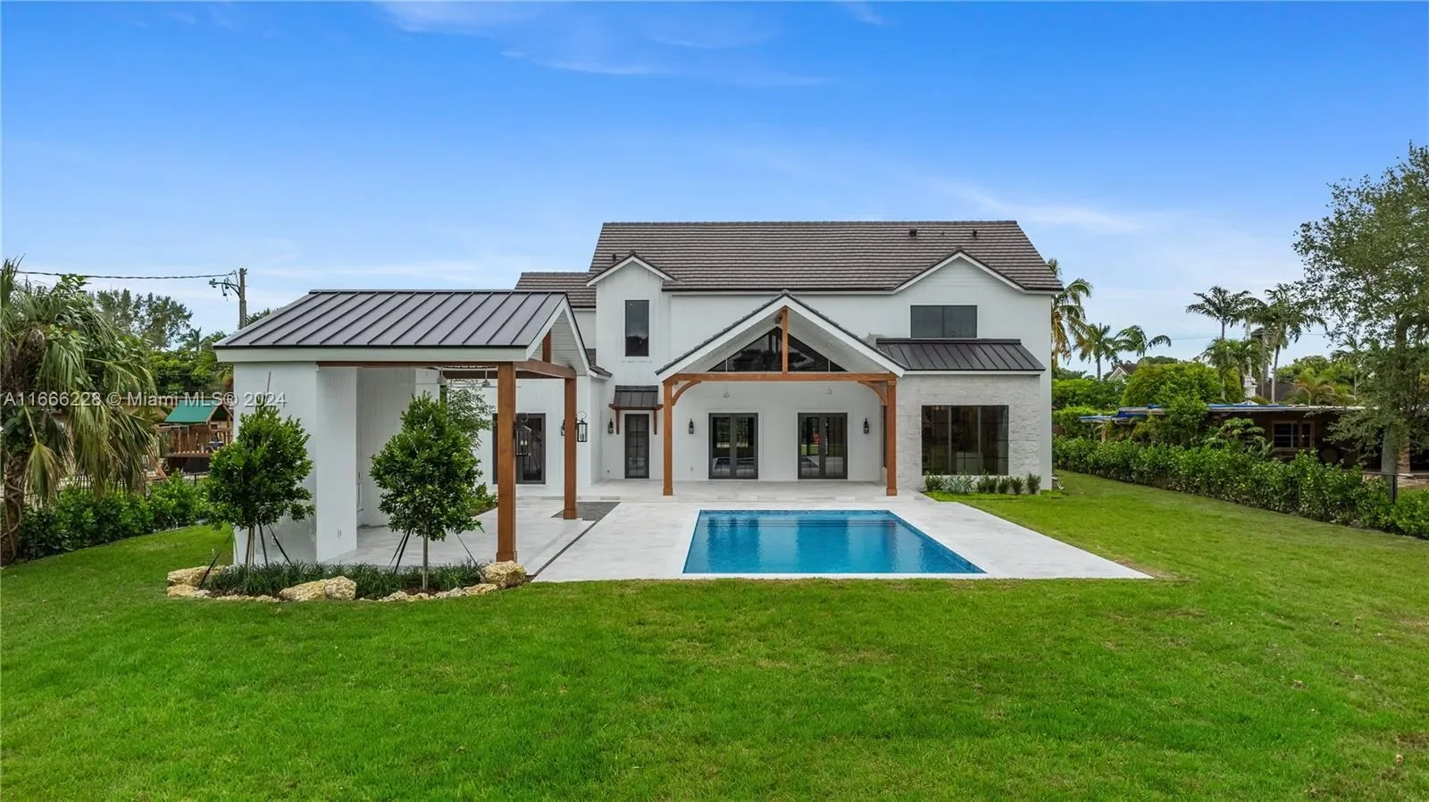 7930 SW 58th St, Miami, Florida, United States. - Photo 67