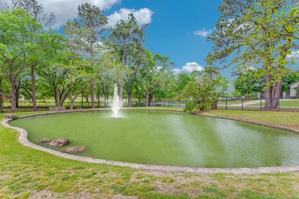 7212 John Mccain Road, Colleyville, Texas, United States. - Photo 28