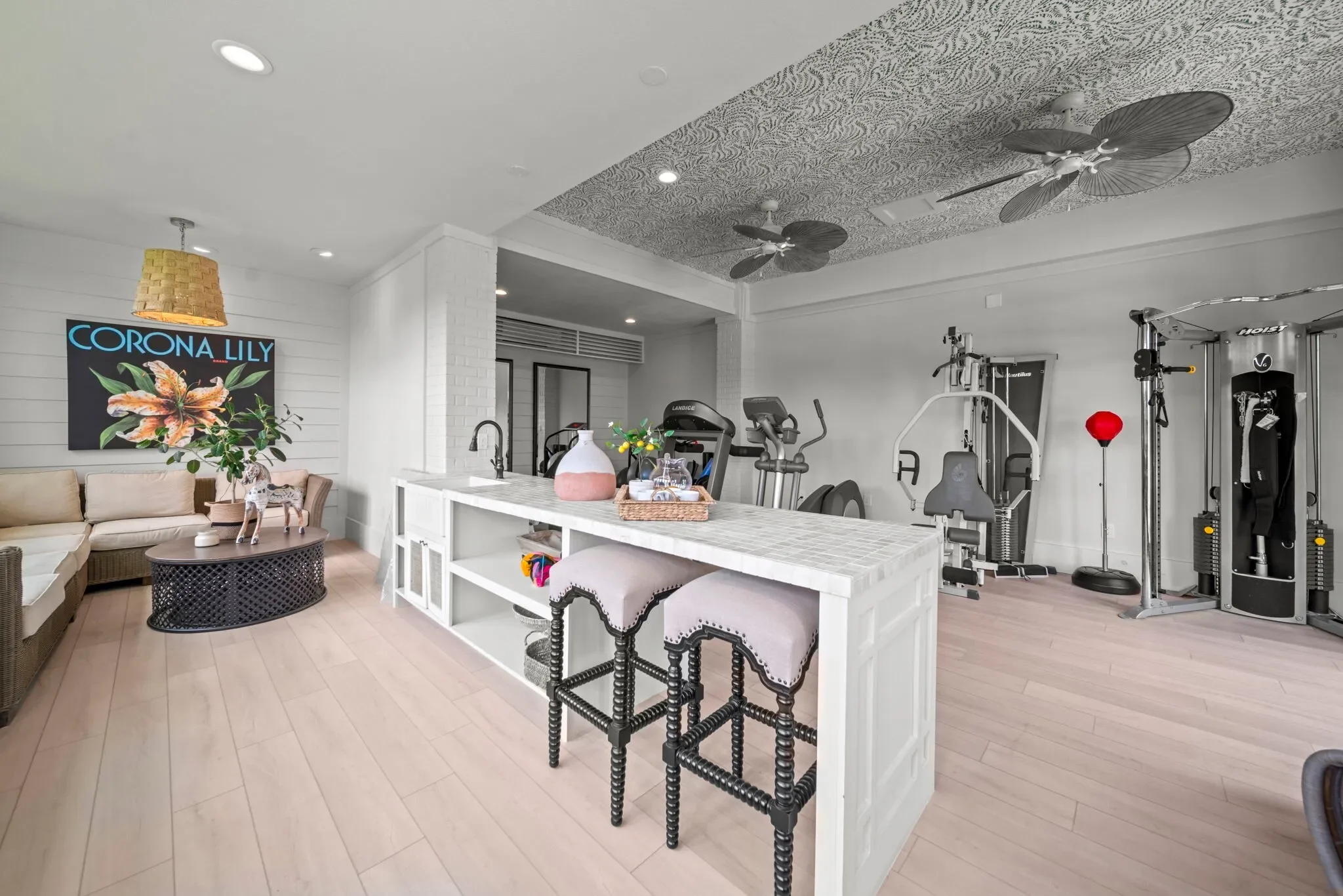 23323 Two Harbors Glen Street, Katy, TX 77494, Katy, Texas, United States. - Photo 27