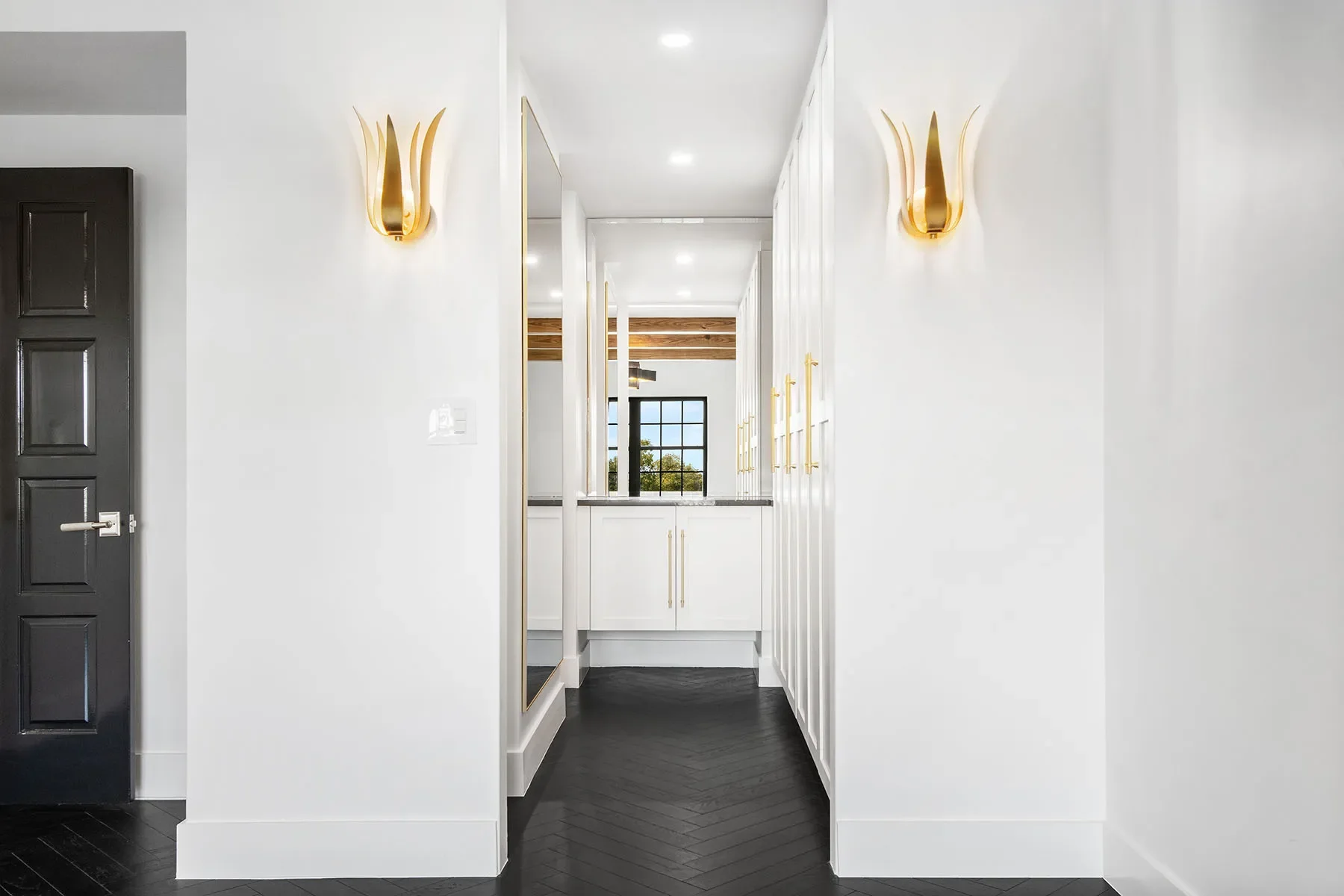 100 S Interlachen Avenue , 404, Winter Park, FL 32789, Winter Park, Florida, United States. - Photo 25