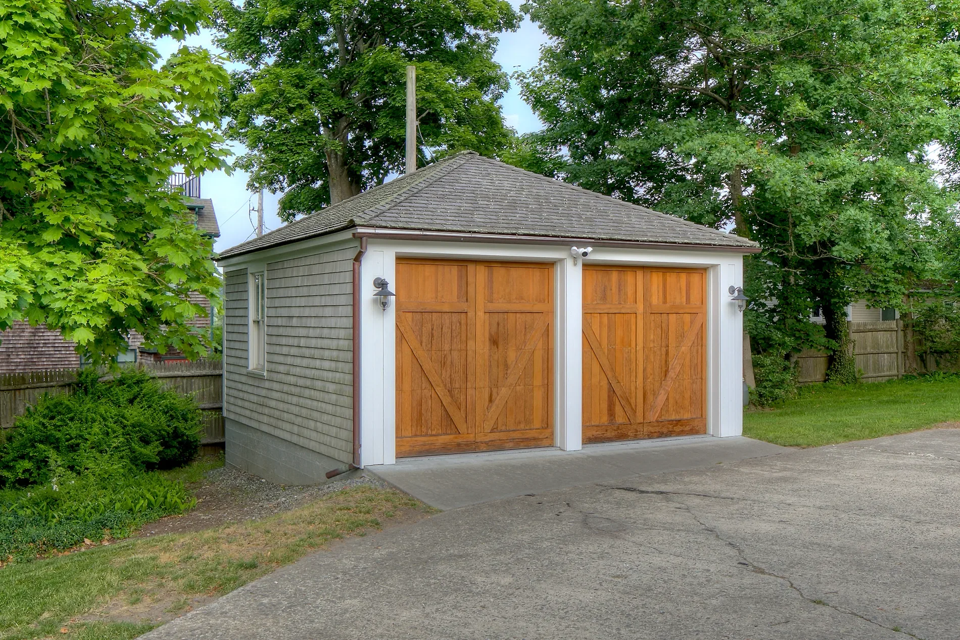 2 Harbor View Drive, Newport, RI 02840, Newport, Rhode Island, United States. - Photo 38