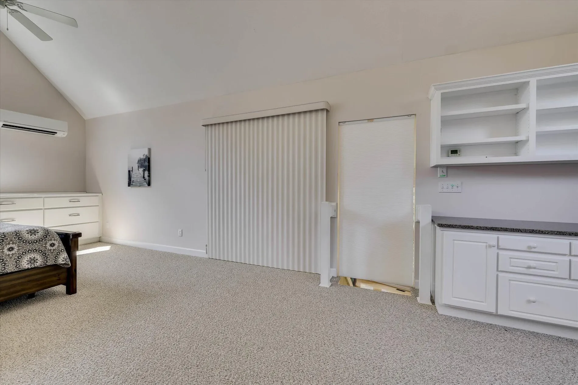 202 Deer Run Lane, Danville, South Carolina, United States. - Photo 37