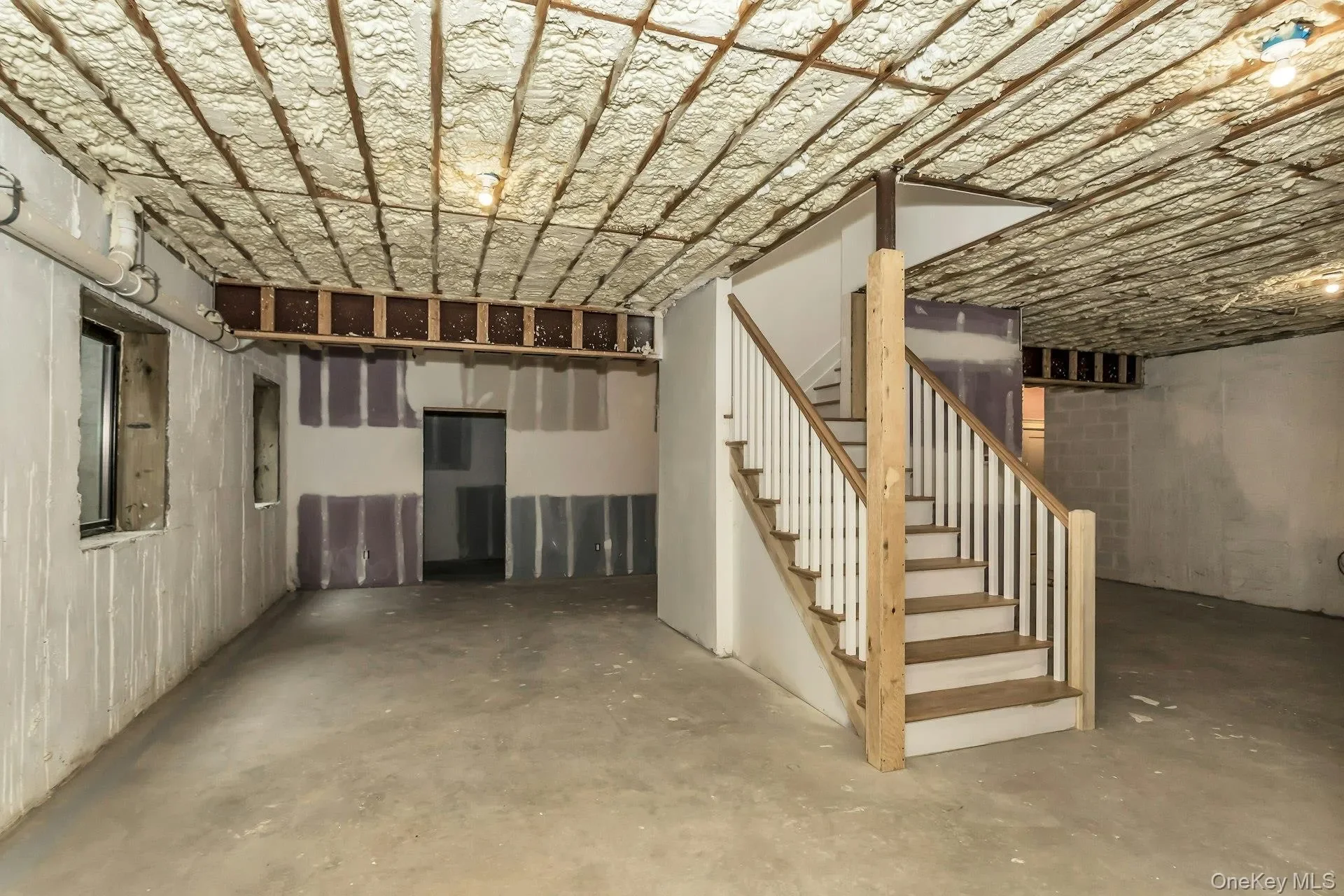 Gallery photo 7