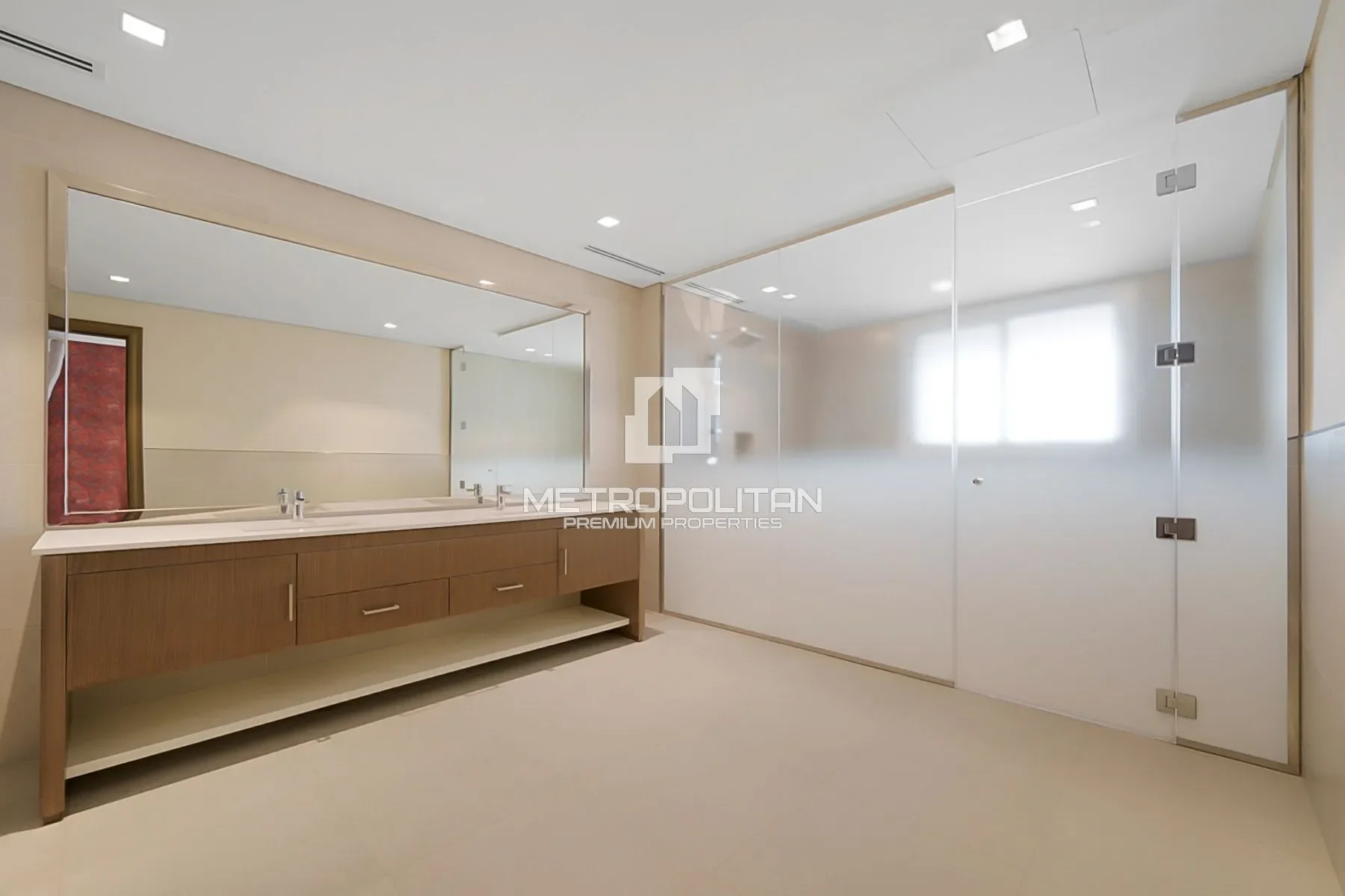 Gallery photo 7