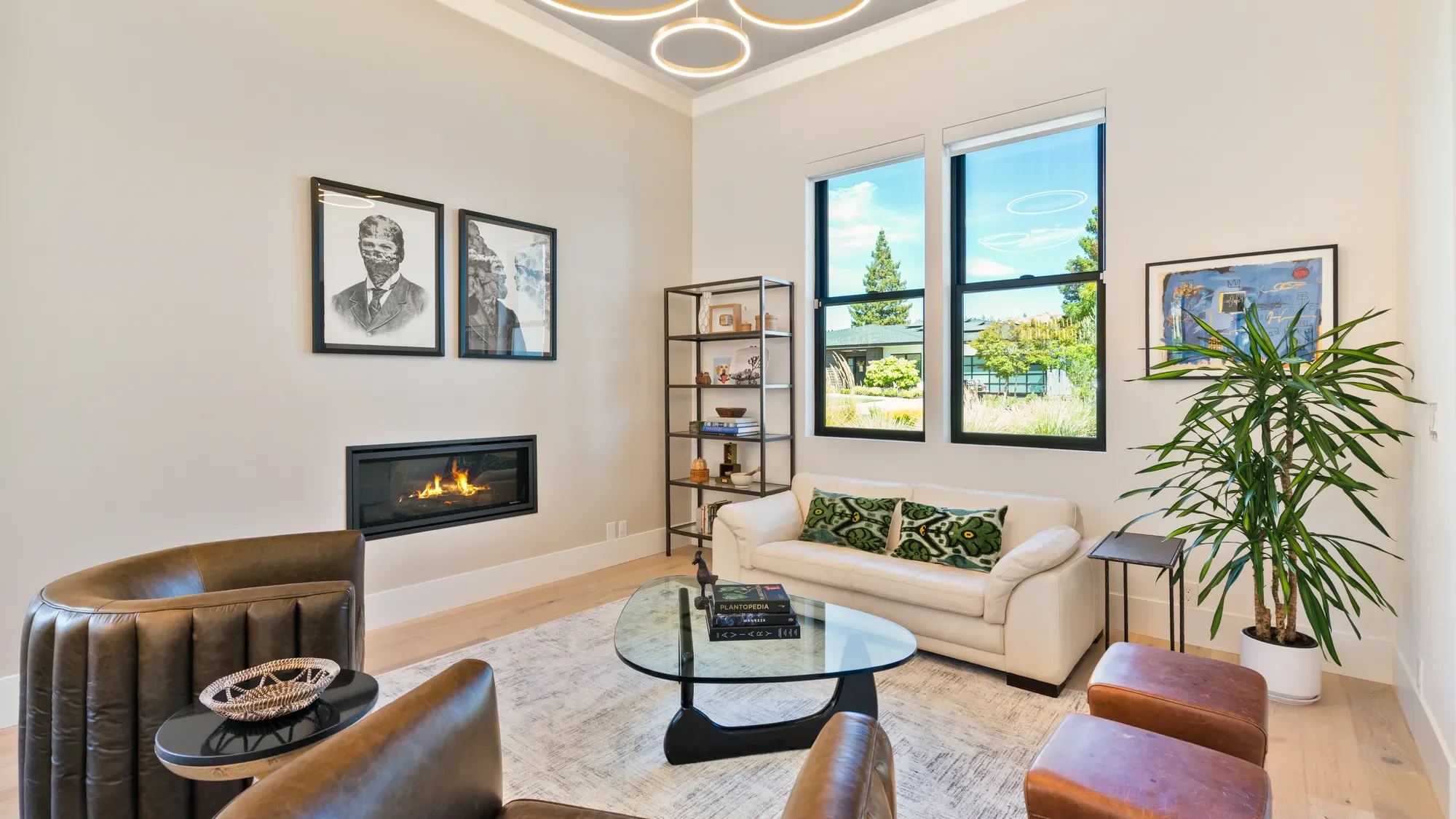 3735 Lakebriar Place , Santa Rosa, CA 95403, Santa Rosa, California, United States. - Photo 1