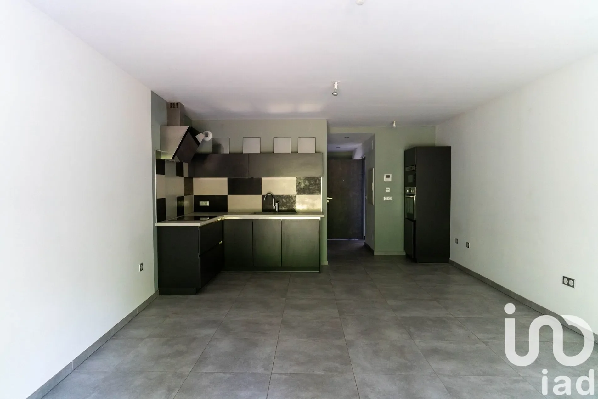 Gallery photo 3