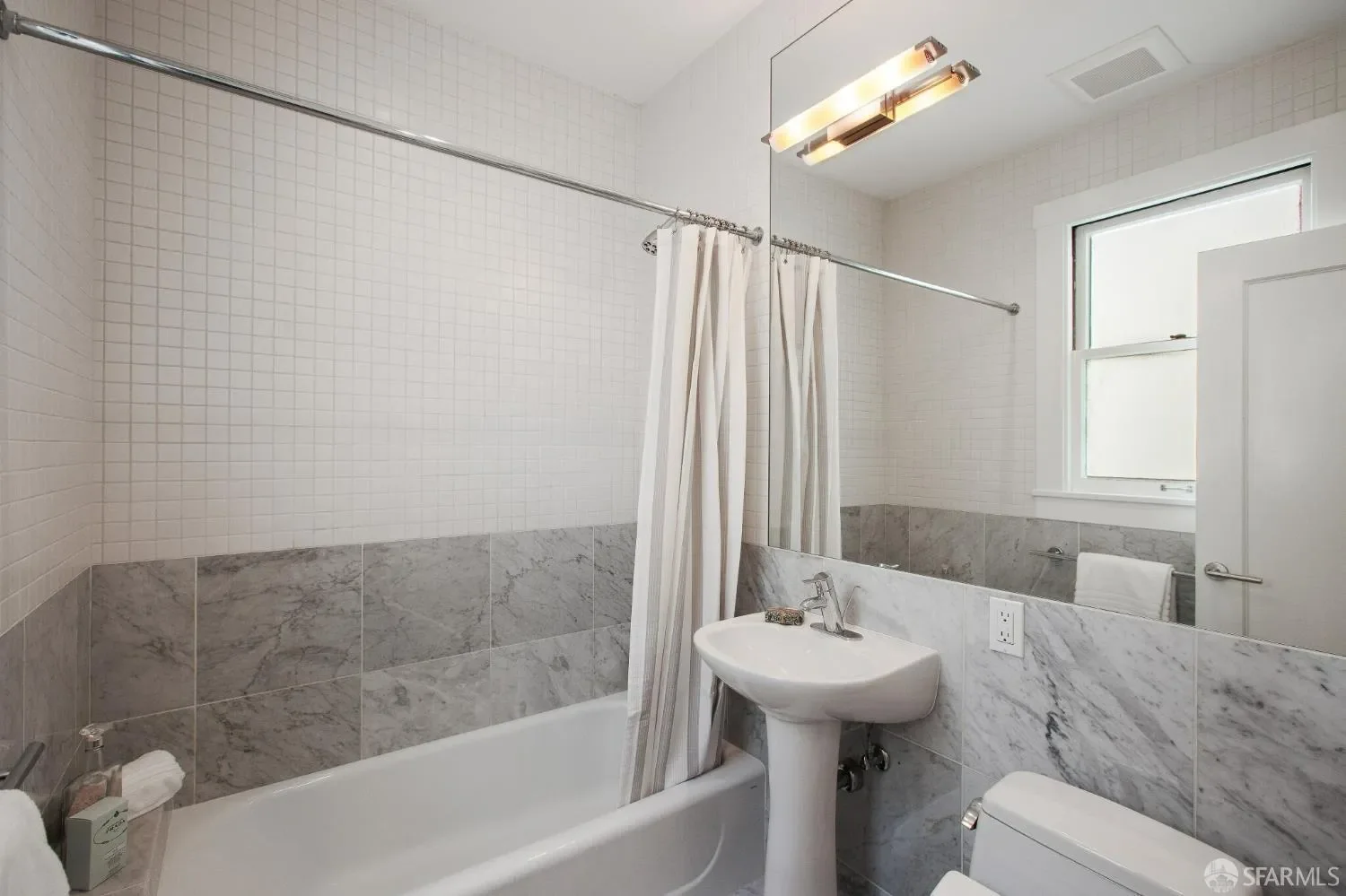 2740 Union Street, San Francisco, California, United States. - Photo 44