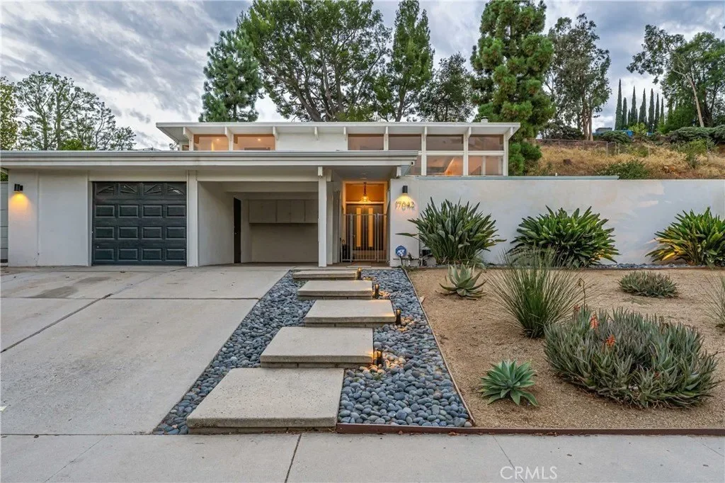 17042 Lisette, Granada Hills, CA, 91344, USA, Los Angeles, California, United States. - Photo 11