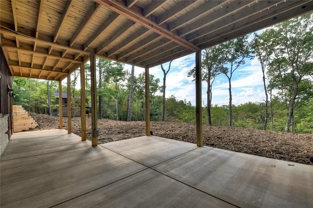 67 Antler Way, Morganton, Georgia, United States. - Photo 46