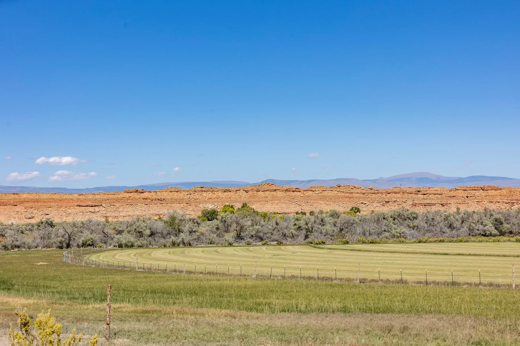 6059 East 4000 North, Roosevelt, UT 84066, Roosevelt, UT, United States. - Photo 7