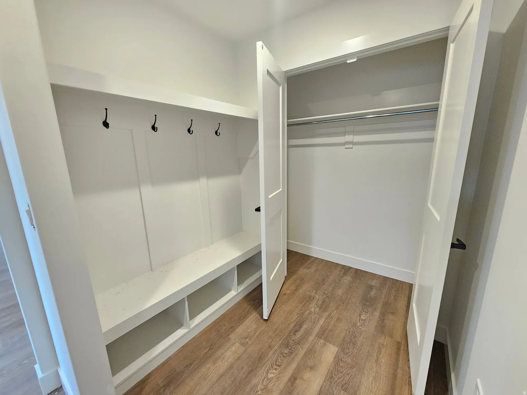 Gallery photo 10