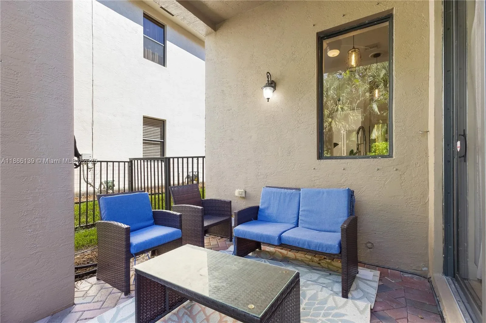 10325 Medicis Place, Wellington, Florida, United States. - Photo 14
