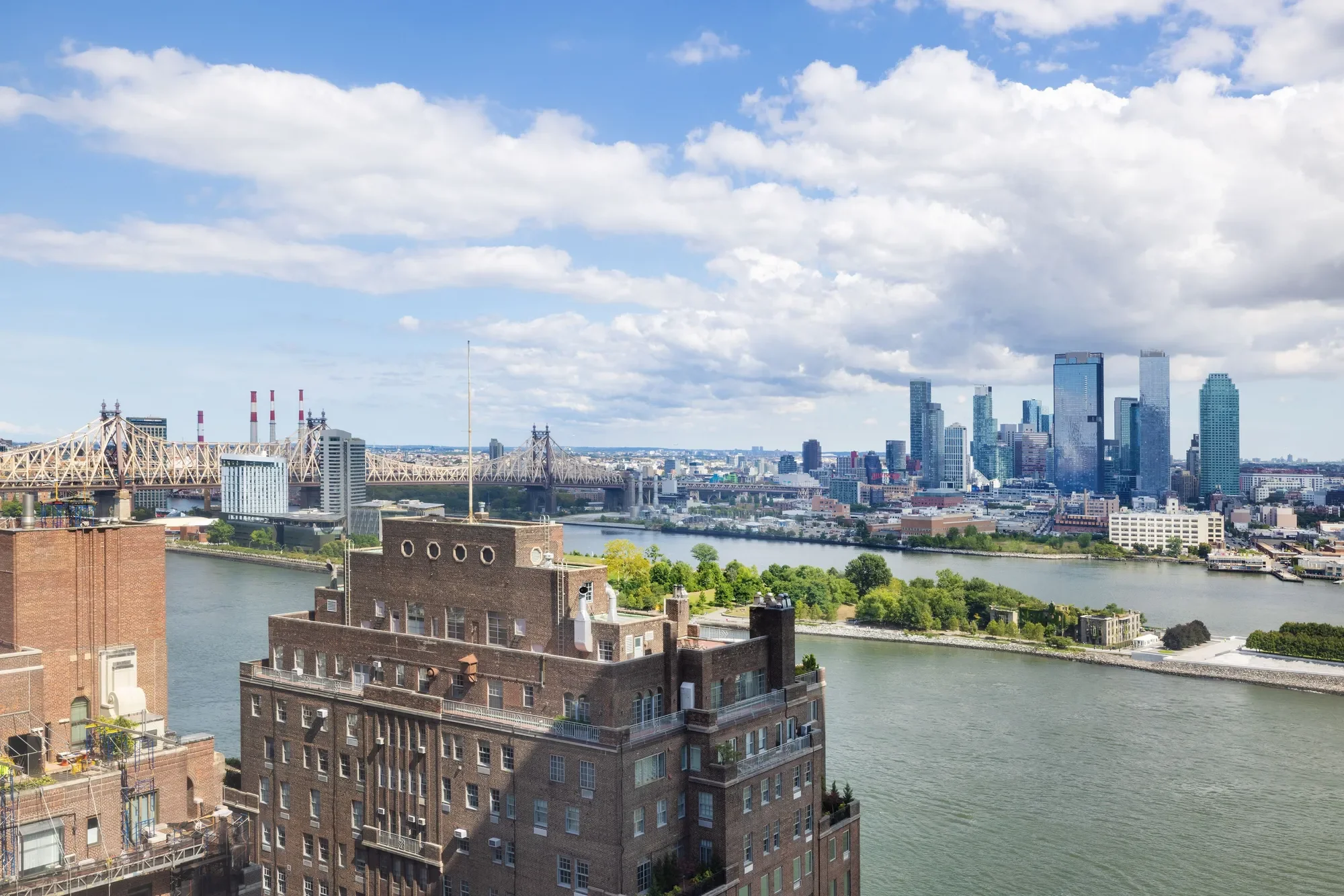 860 United Nations Plaza 25B, New York, NY 10017, New York, New York, United States. - Photo 16