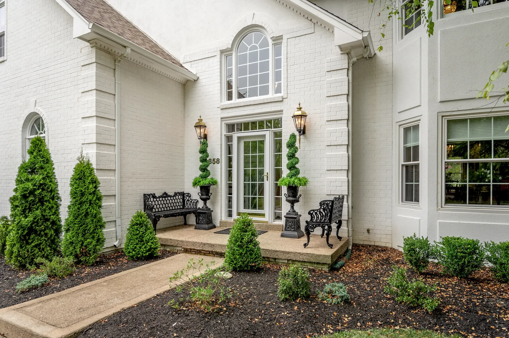 4858 Hartland Parkway, Lexington, KY 40515, Lexington, Kentucky, United States. - Photo 7