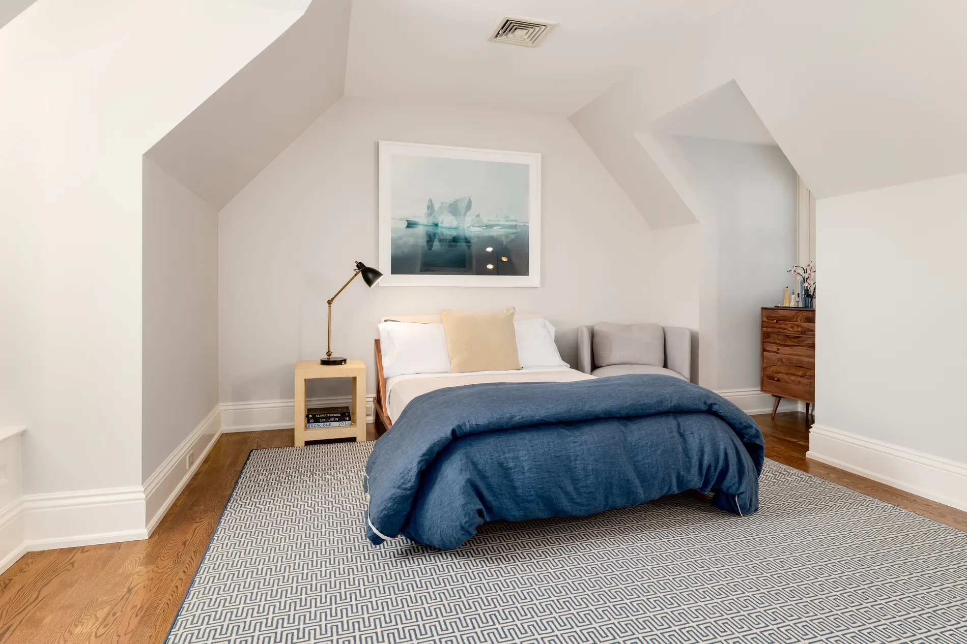 354 South Avenue, New Canaan, CT 06840, New Canaan, Connecticut, United States. - Photo 19