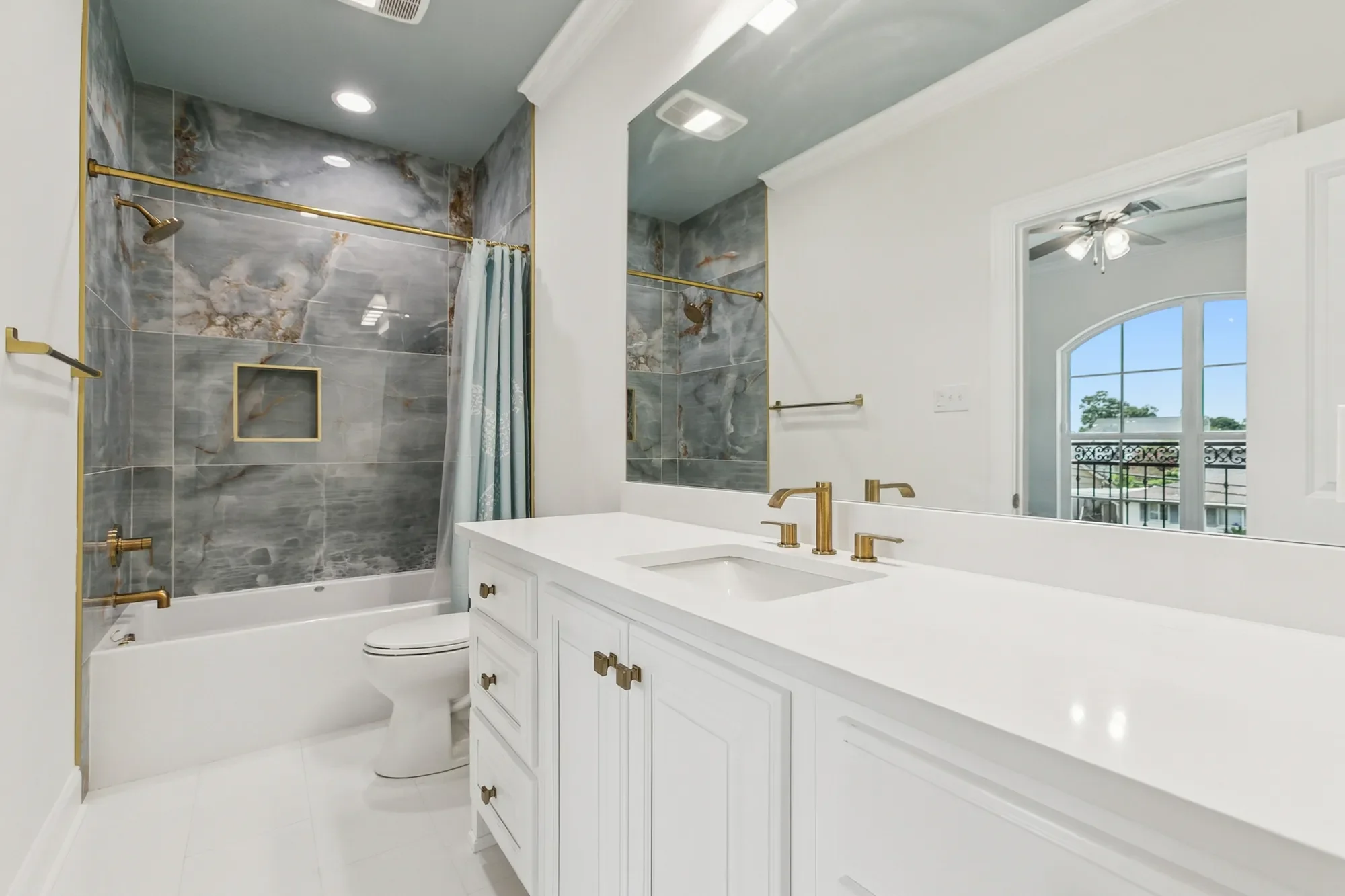 1356 Homestead Avenue , Metairie, LA 70005, Metairie, Louisiana, United States. - Photo 17