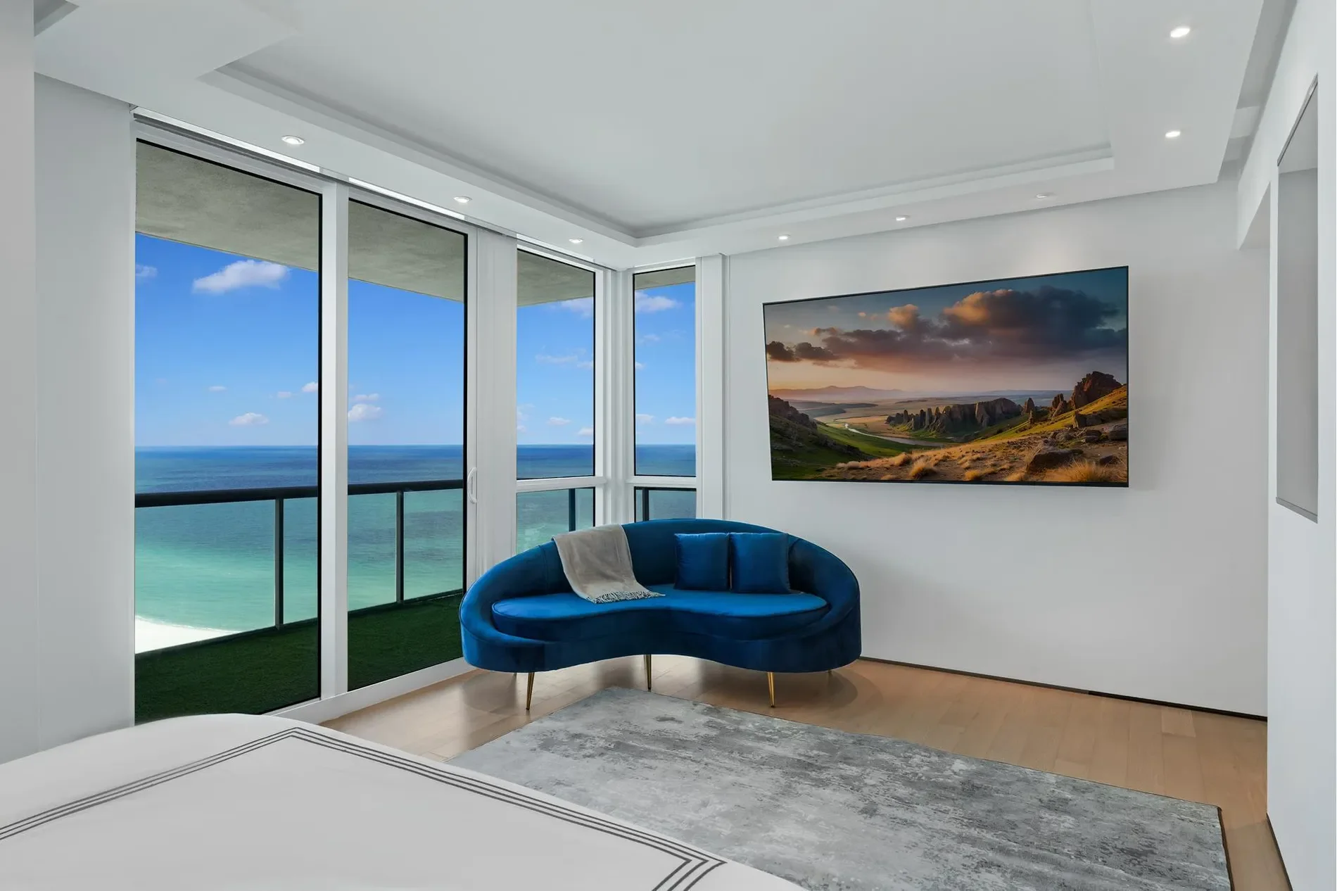 101 20th St, Miami Beach, Florida, United States. - Photo 18