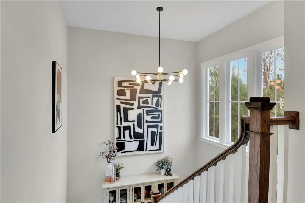 12867 Etris Walk, Roswell, Georgia, United States. - Photo 24
