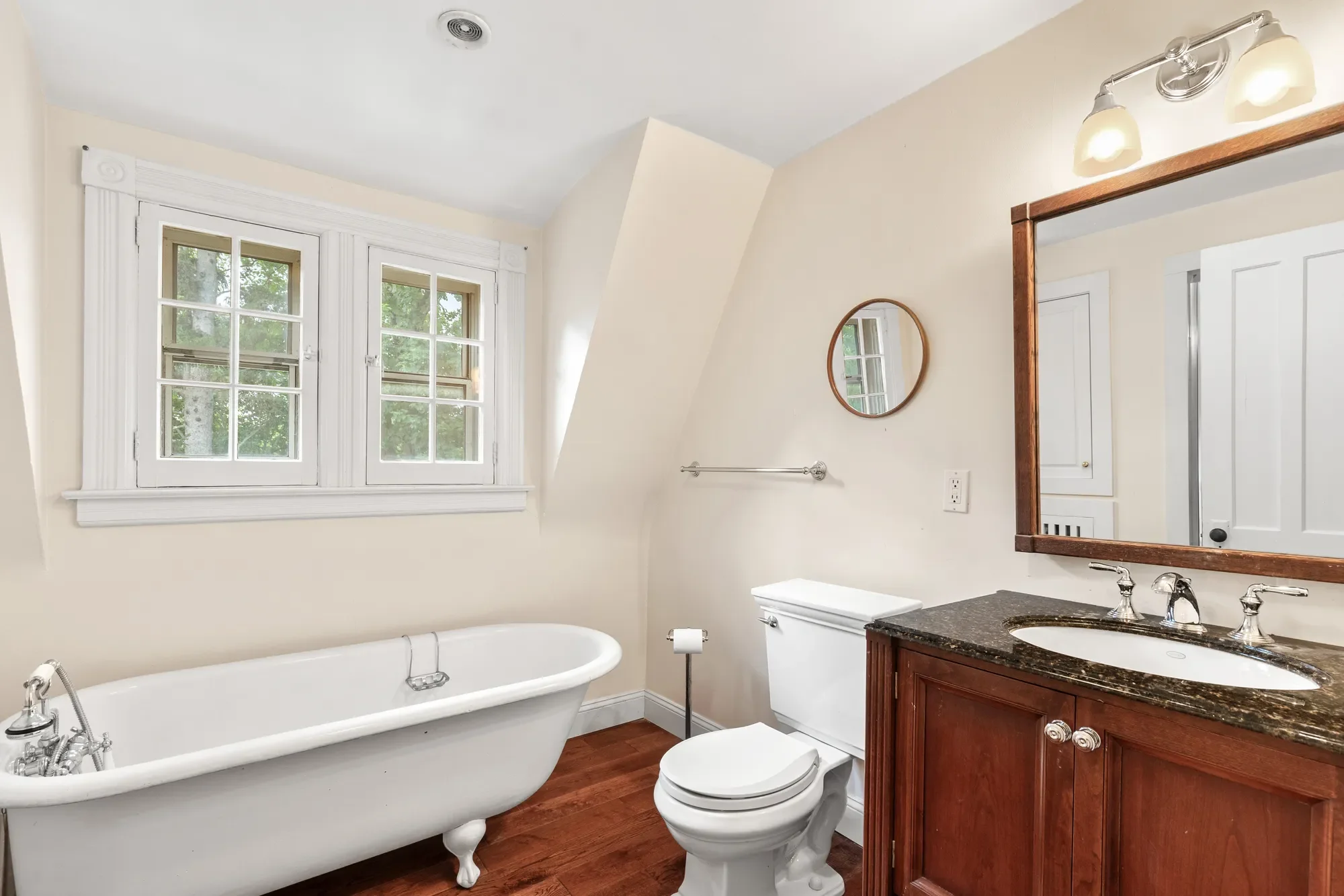 655 North Street, Harrison, NY 10580, Harrison, New York, United States. - Photo 21