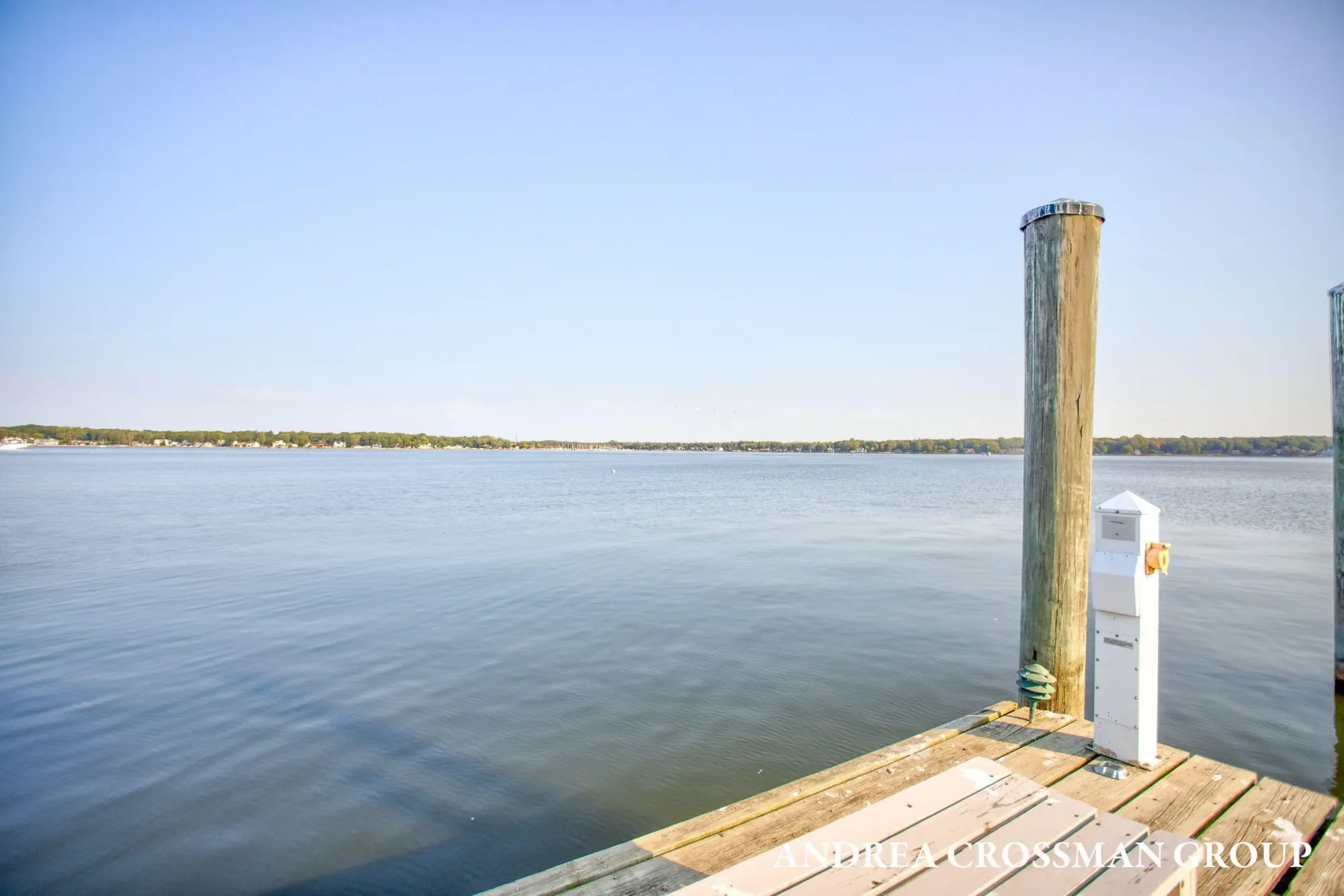 1761 South Shore Drive, Holland, MI 49423, Holland, Michigan, United States. - Photo 66