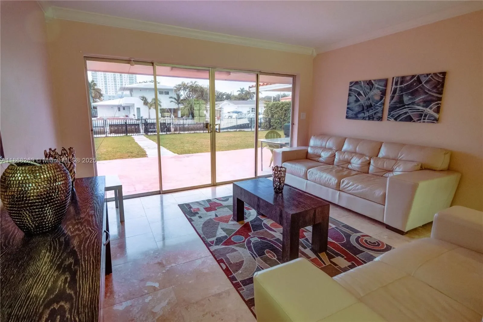 1210 NE 83rd St, Miami, Florida, United States. - Photo 7