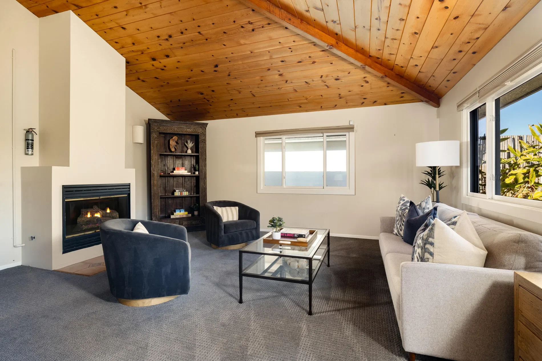 1624 Shoreline Drive, Santa Barbara, California, United States. - Photo 13